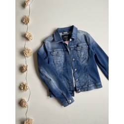 Veste Replay