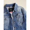 Veste Replay