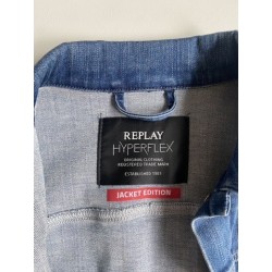 Veste Replay