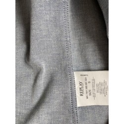 Veste Replay