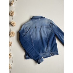 Veste Replay