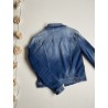 Veste Replay