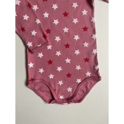 Body Petit Bateau