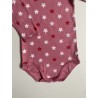 Body Petit Bateau