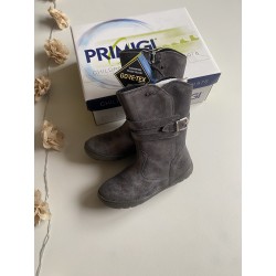 Bottes Primigi