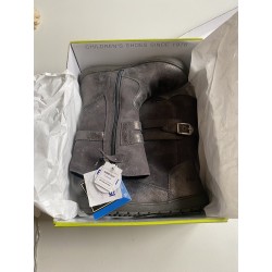 Bottes Primigi