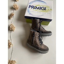 Chaussures Primigi