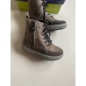Chaussures Primigi