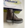 Chaussures Primigi