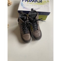 Chaussures Primigi