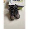 Chaussures Primigi