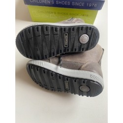 Chaussures Primigi