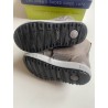 Chaussures Primigi