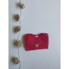 Body Petit Bateau