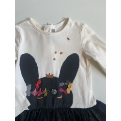 Robe Catimini