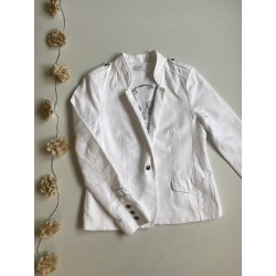 Veste IKKS
