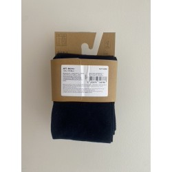 Collant Calzedonia