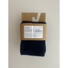Collant Calzedonia