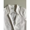 Veste IKKS