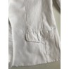 Veste IKKS