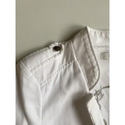 Veste IKKS