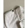 Veste IKKS