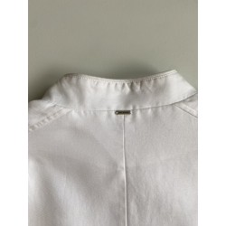 Veste IKKS