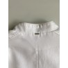 Veste IKKS