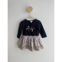 Robe Absorba