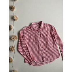 Chemise Scotch&Soda