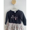 Robe Absorba
