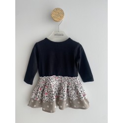 Robe Absorba