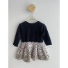 Robe Absorba