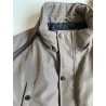 Veste Izac