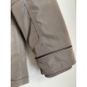 Veste Izac