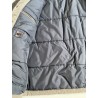 Veste Izac