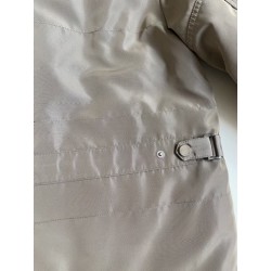 Veste Izac