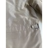 Veste Izac