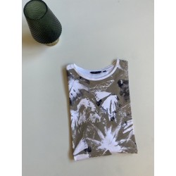 Teeshirt Antony Morato