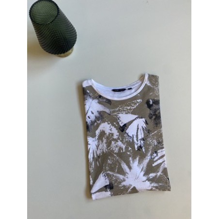 Teeshirt Antony Morato