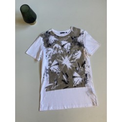 Teeshirt Antony Morato