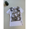 Teeshirt Antony Morato