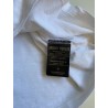 Teeshirt Antony Morato