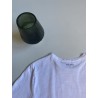 Teeshirt Antony Morato