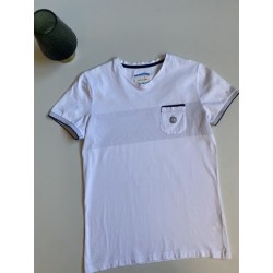 Teeshirt Benson & Cherry