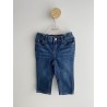Jean Ralph Lauren