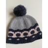 Bonnet Jean Bourget