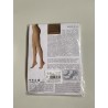 Collant Calzedonia