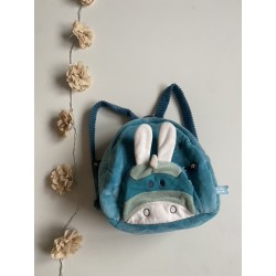 Sac à dos Noukies