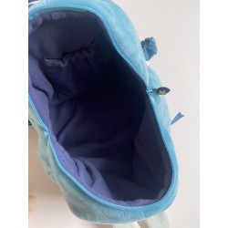 Sac à dos Noukies